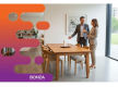 36872 - Premium Furniture Retail & Showroom Business