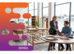 36872 - Premium Furniture Retail & Showroom Business