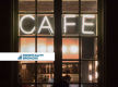 Top-Performing Cafe on the North Shore!