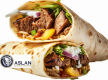 FULLY MANAGED KEBAB SHOP FOR SALE
