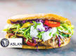 FULLY MANAGED KEBAB SHOP FOR SALE