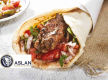 FULLY MANAGED KEBAB SHOP FOR SALE
