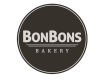 Newly Established Bonbons Bakery in Busy City Food Court - Ref: 11162