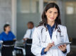 Established Medical Centre In A High Growth Area - Ref: 14161
