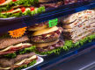 Busy Bakery Cafe in Vibrant Inner North Area near Brunswick - Ref: 13167