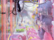 Vending Claw Machine Business with Potential - Ref: 13161