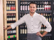 Inner South East Bottle Shop with High Margins and Loyal Base - Ref: 15166