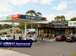 Established Fuel Station, Convenience Store & Cafe Opportunity in the Heart of Gympie