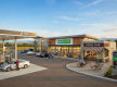 Established Fuel Station, Convenience Store & Cafe Opportunity in the Heart of Gympie