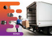 36871 - Profitable Refrigerated Freight Transport Business