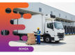 36871 - Profitable Refrigerated Freight Transport Business