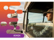 36871 Profitable Refrigerated Transport Business with Loyal Commercial Clients