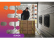 36871 - Profitable Refrigerated Freight Transport Business