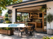 Canberra's Best Suburban Cafes | $3M Annually | Managed