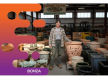 36874 Longstanding & Growing Pottery Import/Wholesale Business 