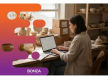 36874 Longstanding & Growing Pottery Import/Wholesale Business 