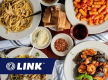 Fully Licensed Italian Restaurant on Main Road