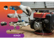 36879 Trusted Dealership with Recognised Brands & Loyal Customers