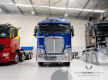 Specialised Truck Panel Beaters with Freehold in Rotorua