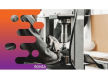 36878 Equipped & Profitable Industrial Solutions Business - Mechanical, Hydraulic & Engineering
