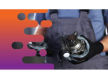 36878 Equipped & Profitable Industrial Solutions Business - Mechanical, Hydraulic & Engineering