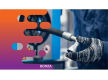 36878 Equipped & Profitable Industrial Solutions Business - Mechanical, Hydraulic & Engineering