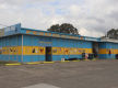 Feedmania: Feed and Rural Supplies Business Caboolture QLD