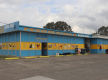 Feedmania:Feed & Rural Supplies Business Caboolture QLD 5953
