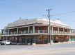 Freehold Hotel for Sale - Tottenham Hotel