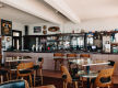 Freehold Hotel for Sale - Tottenham Hotel