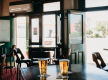 Freehold Hotel for Sale - Tottenham Hotel