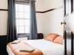 Freehold Hotel for Sale - Tottenham Hotel