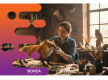 36865 Established Taxidermy Supplies Business - Online Store, Niche Market 