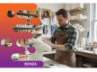36865 Established Taxidermy Supplies Business - Online Store, Niche Market 