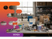 36865 Established Taxidermy Supplies Business - Online Store, Niche Market 