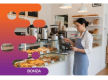 37001 - Established Takeaway Cafe with Growth Potential