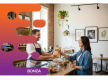 37001 - Established Takeaway Cafe with Growth Potential