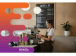 37001 - Established Takeaway Cafe with Growth Potential