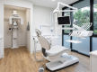 For Sale: Premium Dental Practice | Turnkey Opportunity | Prime Inner West Location