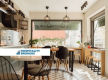 Glebe Cafe | MUST SELL | Licensed | Prime Position