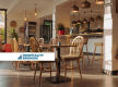 WATERFRONT CAFE - NEW 15 YR LEASE - MOTIVATED VENDOR