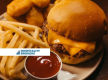 Illawarra Burger Shop - Easy To Operate