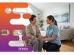 36854 -  Profitable NDIS Provider With Strong Growth