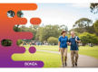 36854 -  Profitable NDIS Provider With Strong Growth