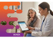 36854 -  Profitable NDIS Provider With Strong Growth