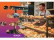 36864 Successful Poultry and Fresh Food Retail Opportunity