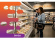 36864 Successful Poultry and Fresh Food Retail Opportunity