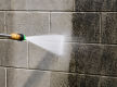 Established Pressure Washing & Exterior Cleaning
