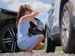 Premier Sunshine Coast Smash Repairs, Strong Insurer Workflow & Great Reputation