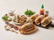 For Sale: Established Vietnamese Takeaway | Prime Location | Loyal Customer Base
